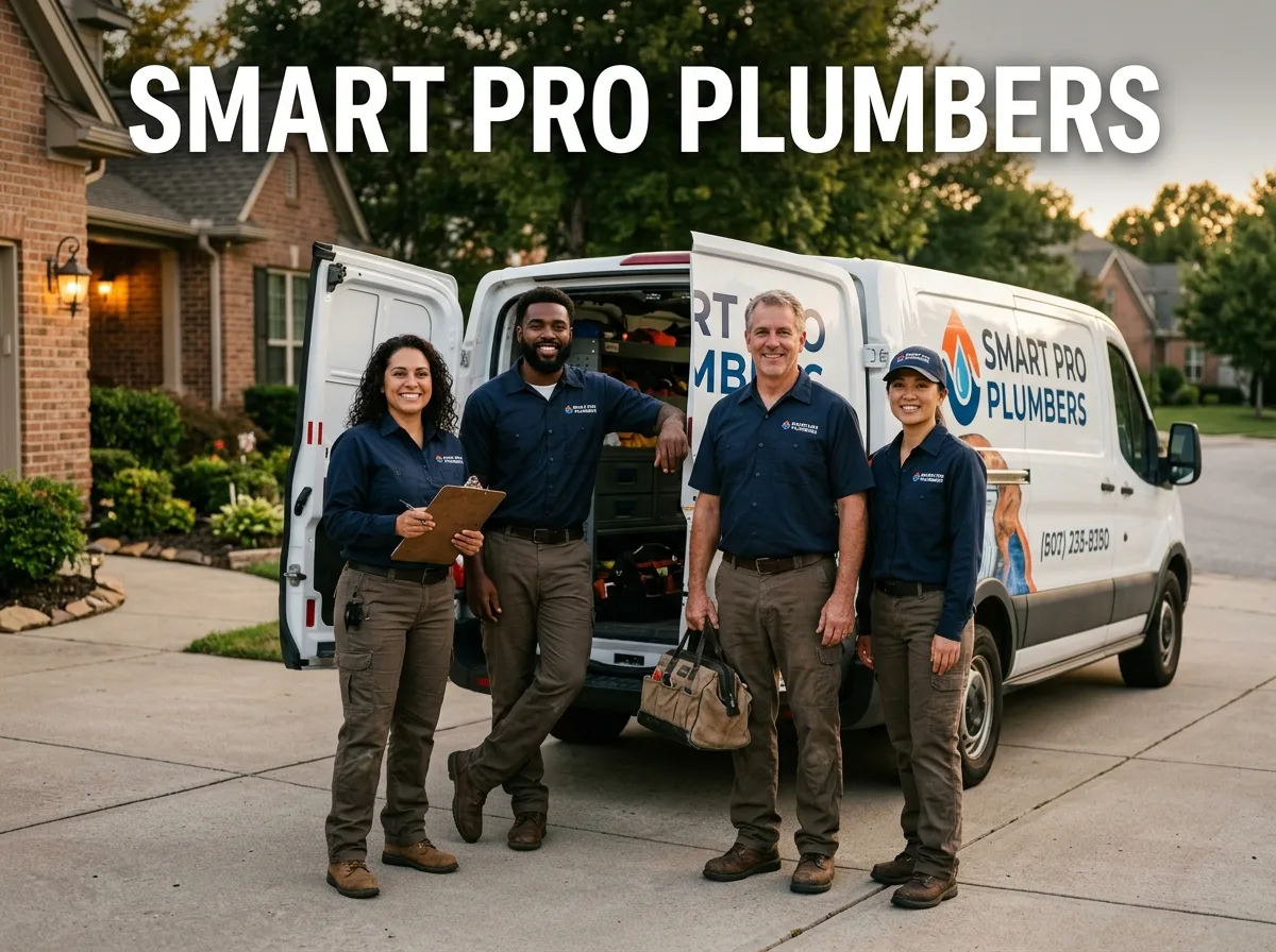 Water Heater Repair company in Cullman, AL